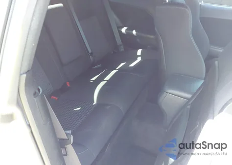 2018 Dodge Challenger R/T Shaker from USA, damaged, VIN 2C3CDZBT3JH182775